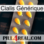 Cialis Générique cialis1